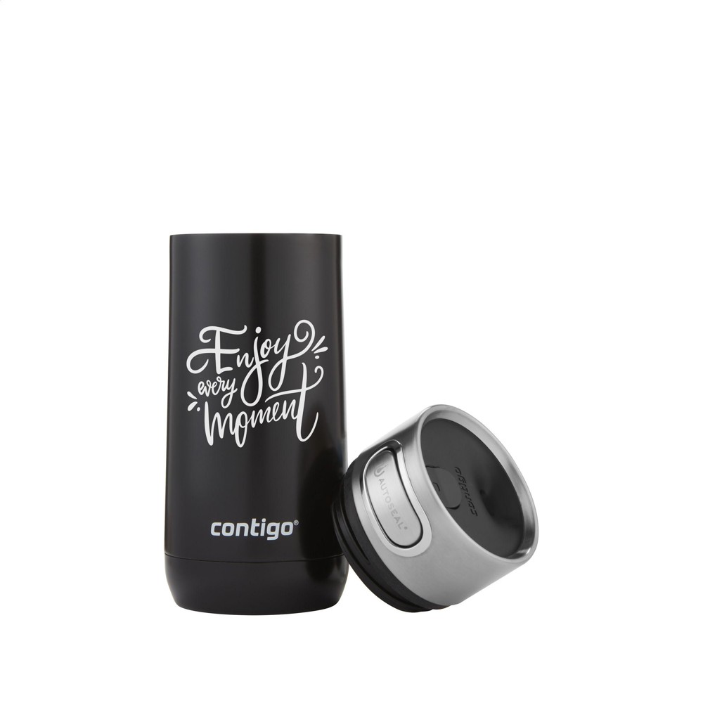 Contigo® Luxe AUTOSEAL® 360 ml thermosbeker