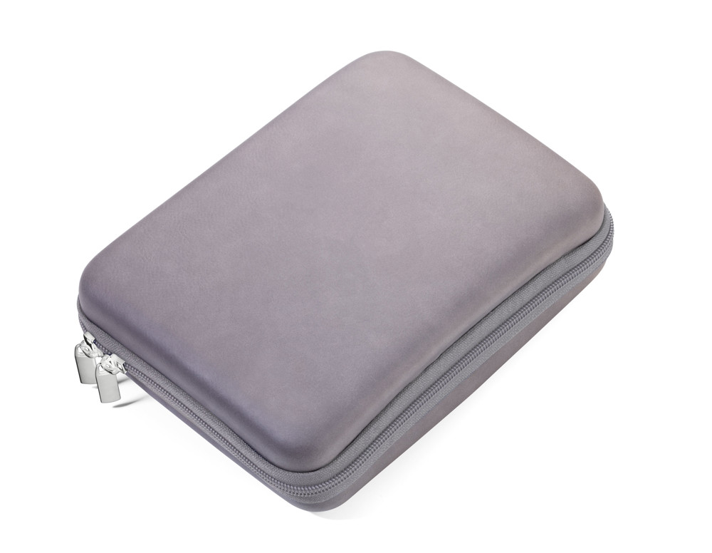 TROIKA Organizer-etu TRAVEL CASE
