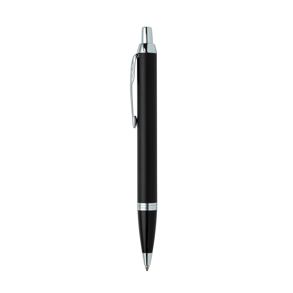 Parker IM ESSENTIAL pen