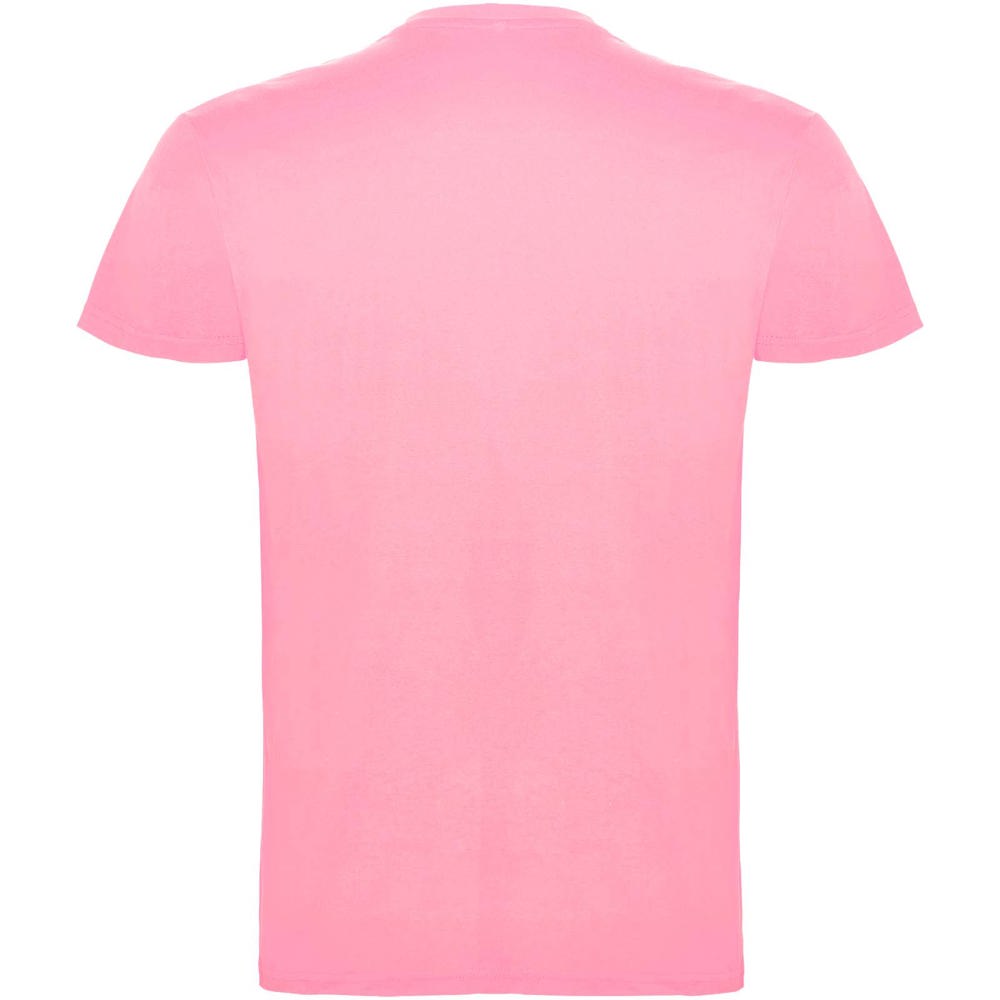 Beagle 155 g/m² kindershirt met korte mouwen