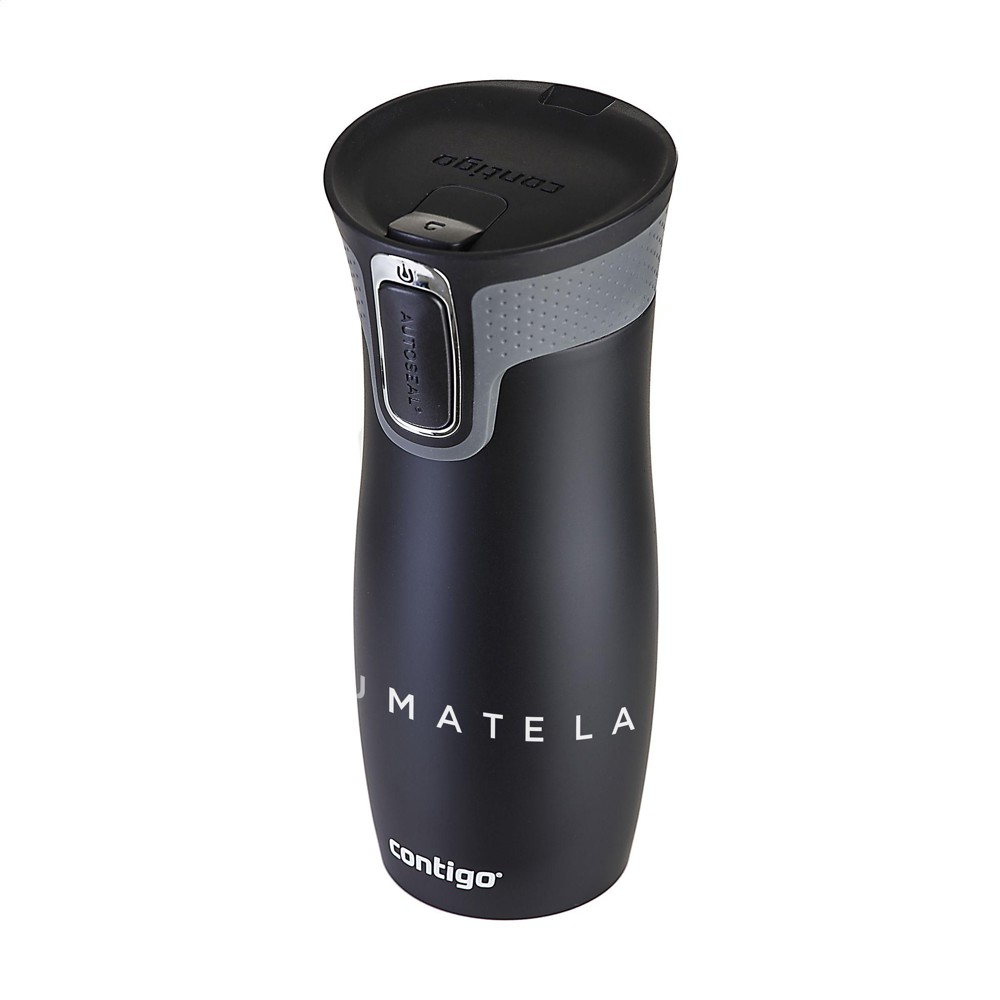 Contigo® Westloop Mug 470 ml thermosbeker