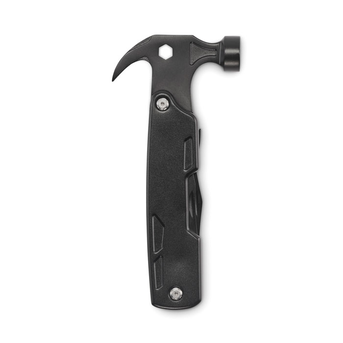 MULTIHAMMER - Multitool hamer