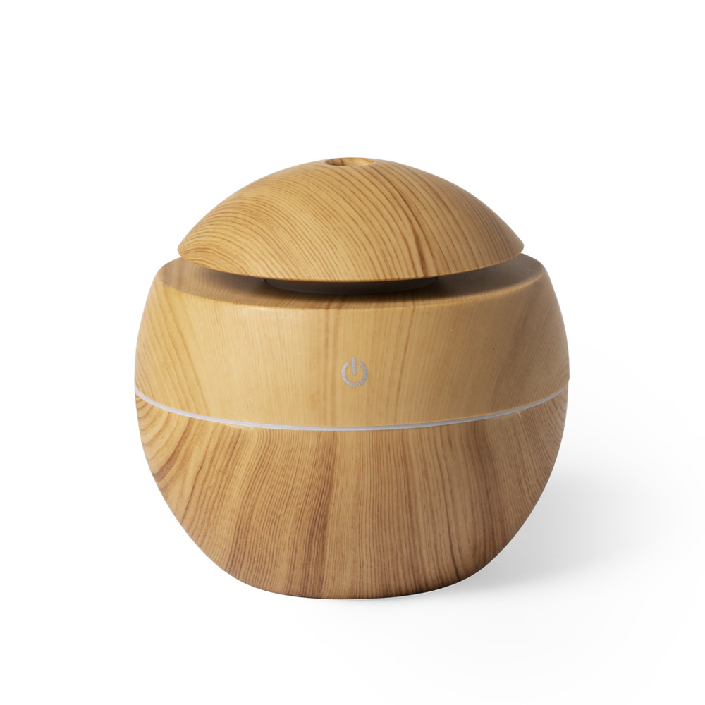 Luchtbevochtiger Festok