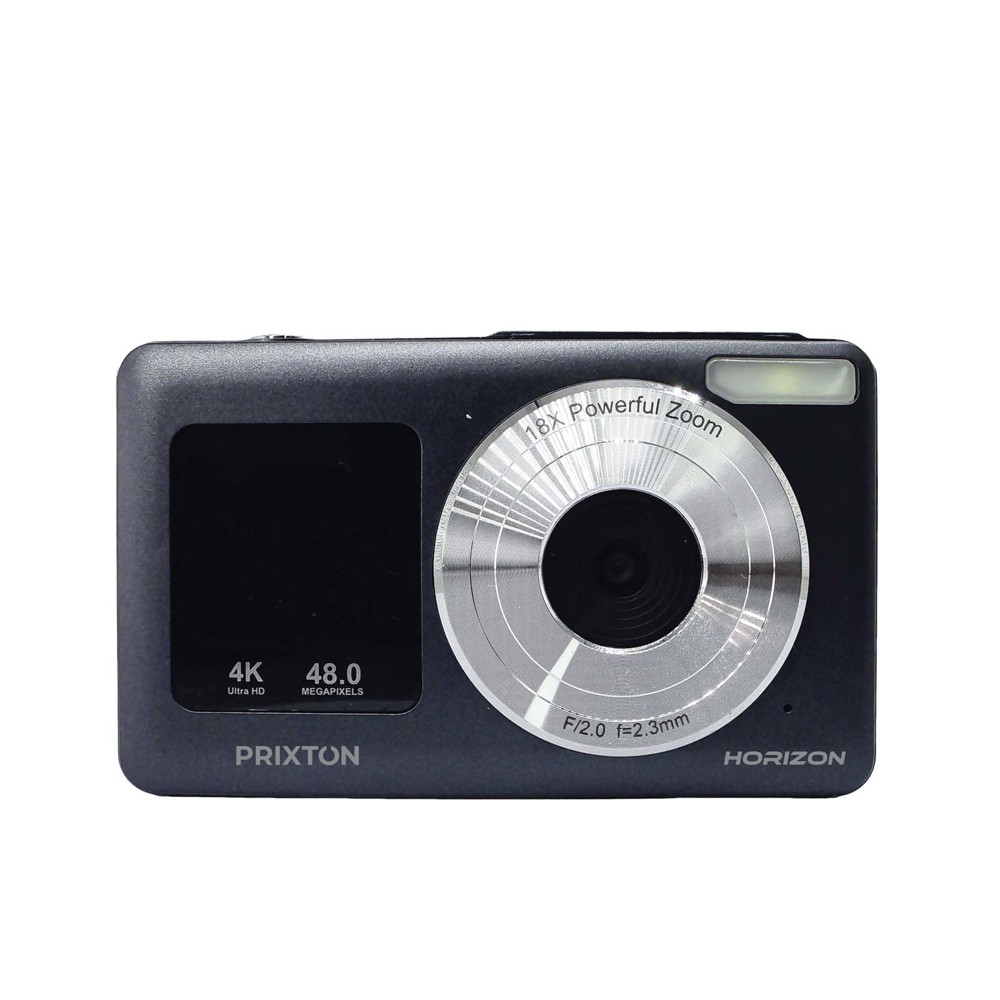 Prixton Horizon DC915 digitale camera