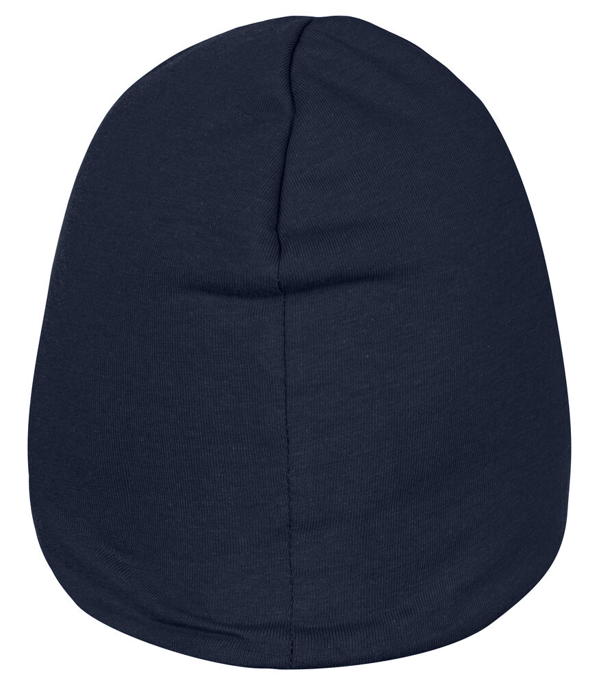Clique - Baily Navy One size