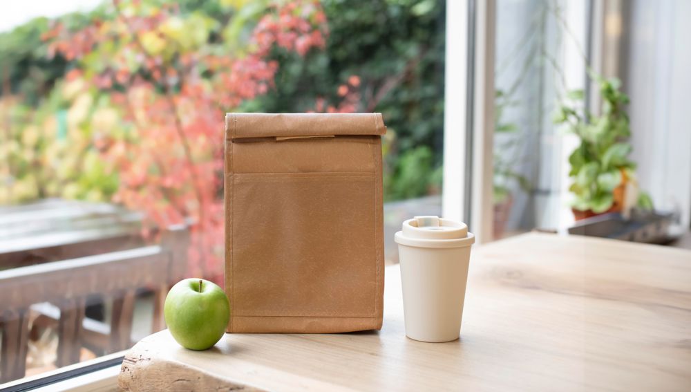 Koeltas Onni | Non-woven | 3 l