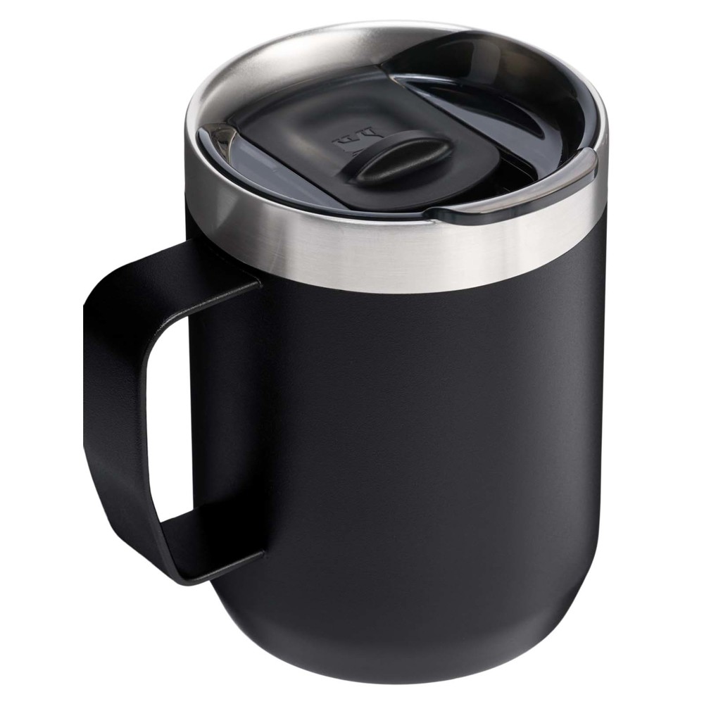Stanley Everyday 236 ml kampeermok 