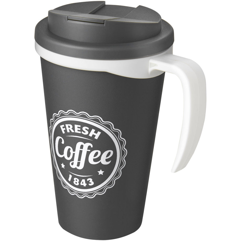 Americano® Grande 350 ml geïsoleerde beker