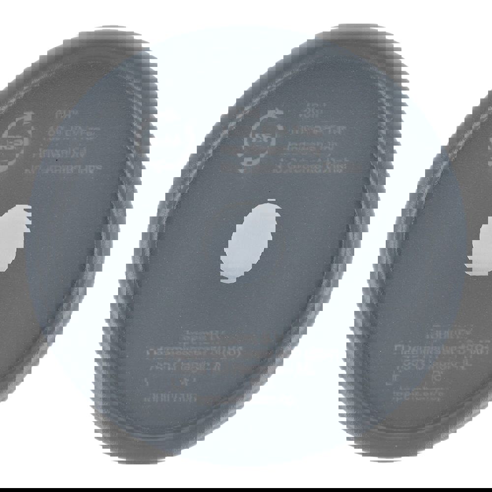 360 Shine thermo beker 400ml