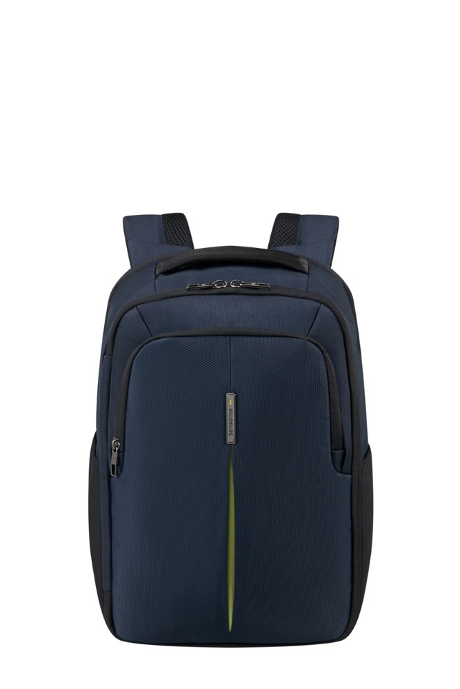 Samsonite GuardIT 3.0 Backpack Underseater S 14.1" - Blue