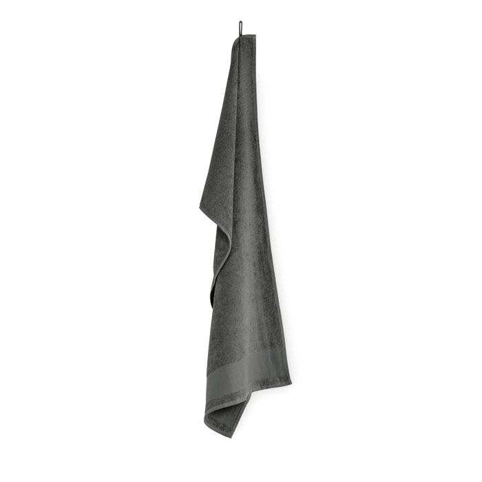 ISLAND 50 - Katoenen handdoek