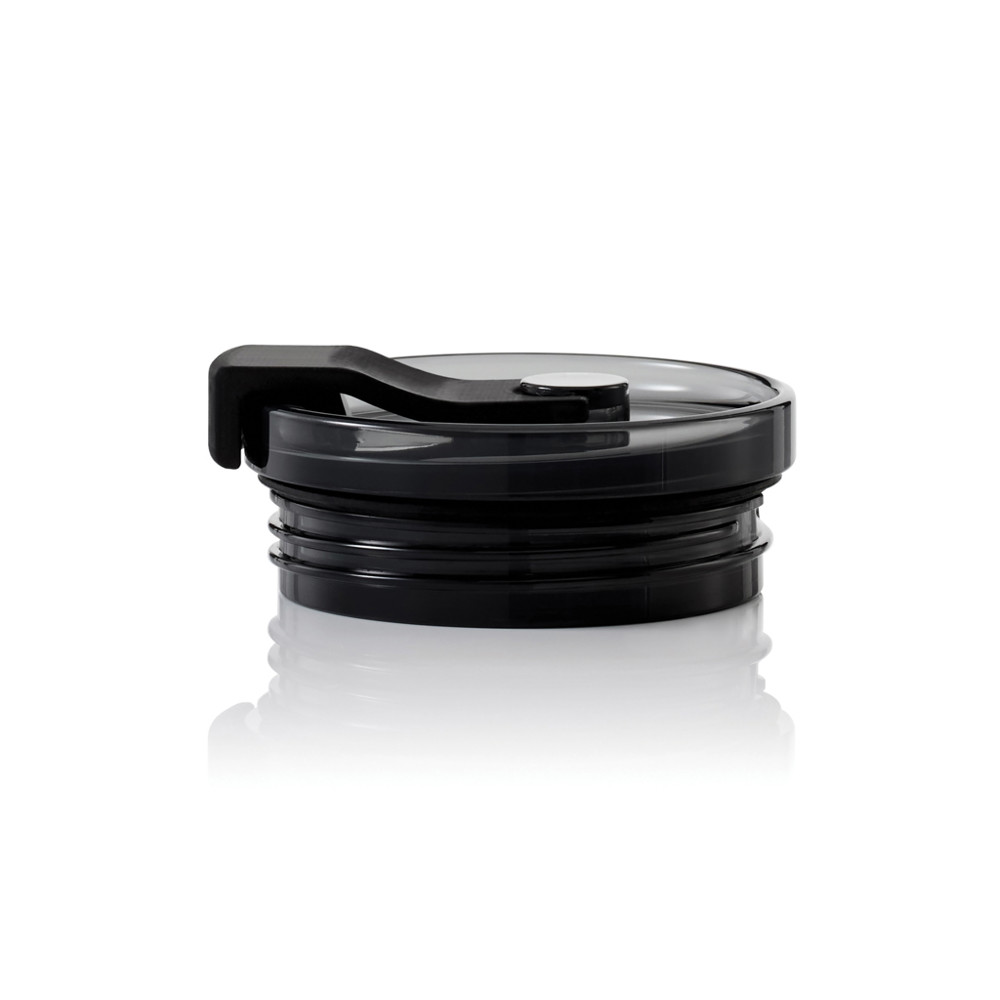 AdHoc Thermobeker Pulse