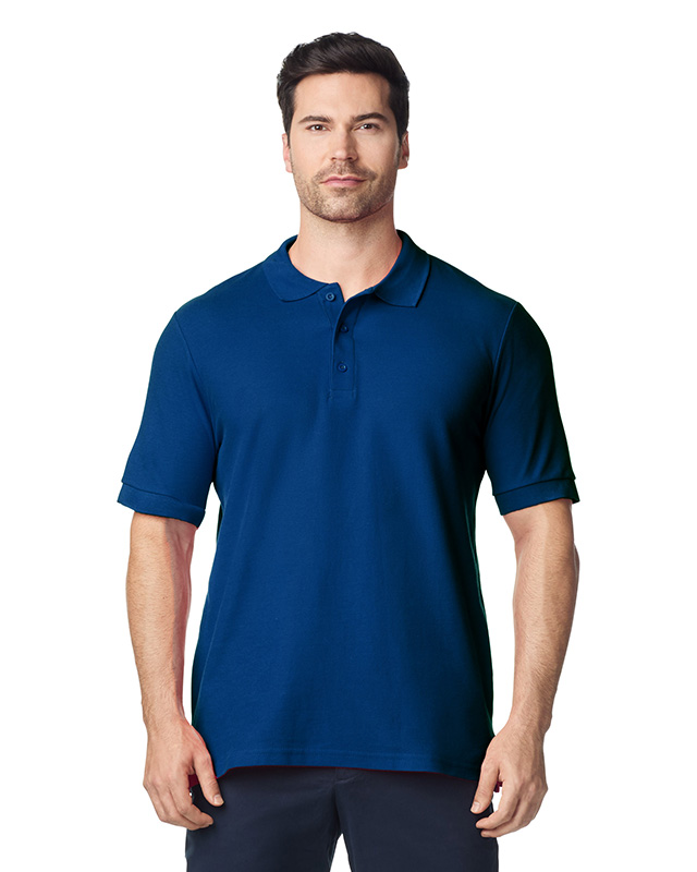 Gildan Hammer Piqué Polo