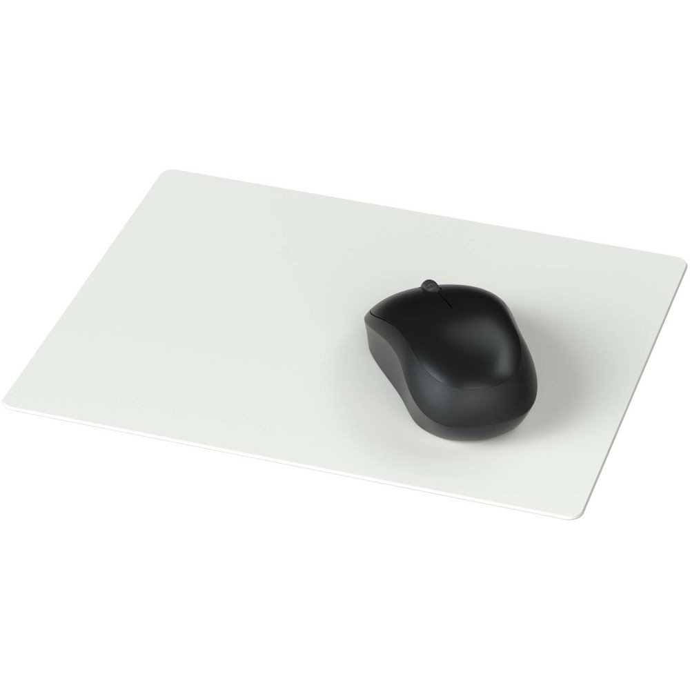 Lumin muismat met full-colour bedrukking