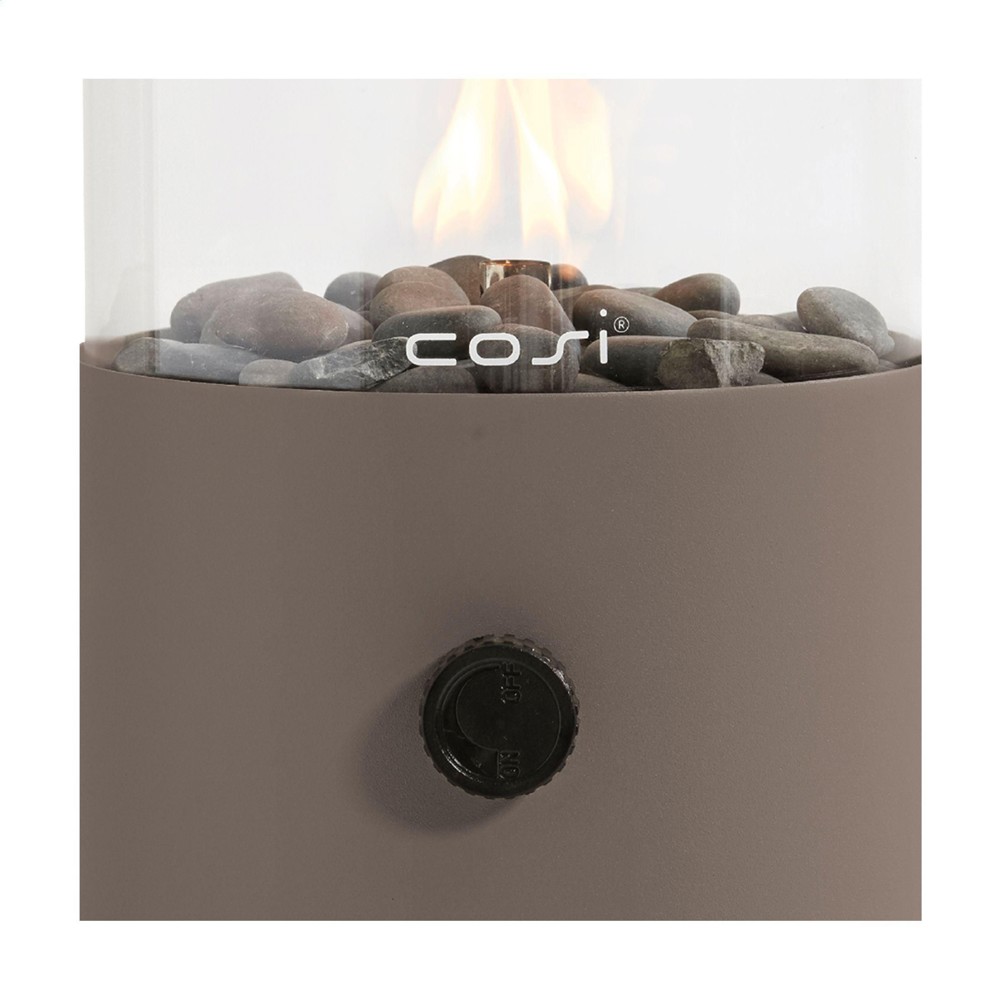 Cosiscoop Original Gaslantaarn