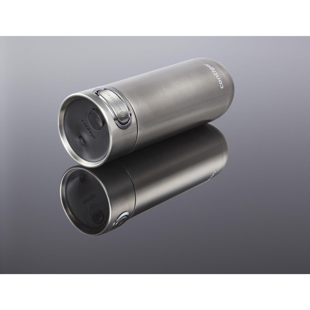 Contigo® Luxe AUTOSEAL® 360 ml thermosbeker