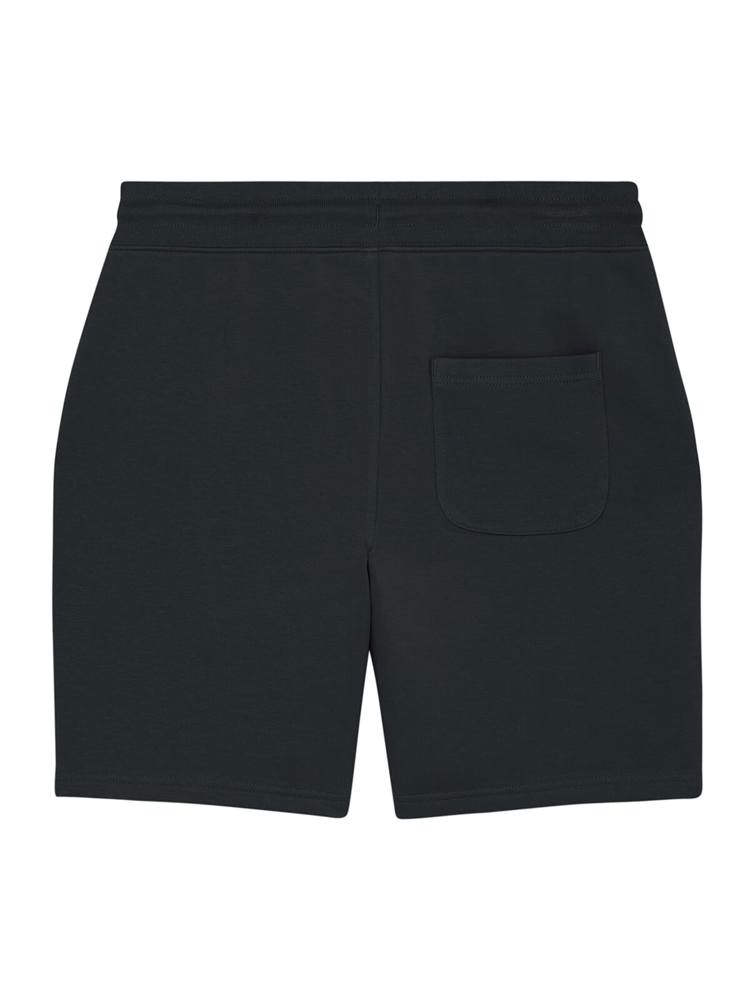 BS Cosmo jogger short, 280 gr/m²