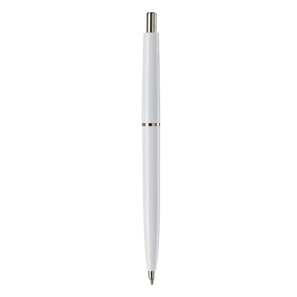 Balpen 925 Hardcolour