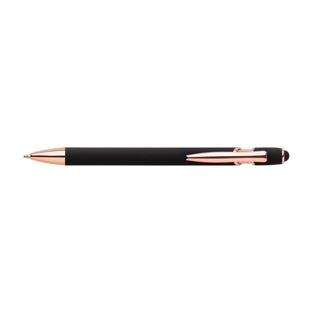 Balpen Anthony | Stylus