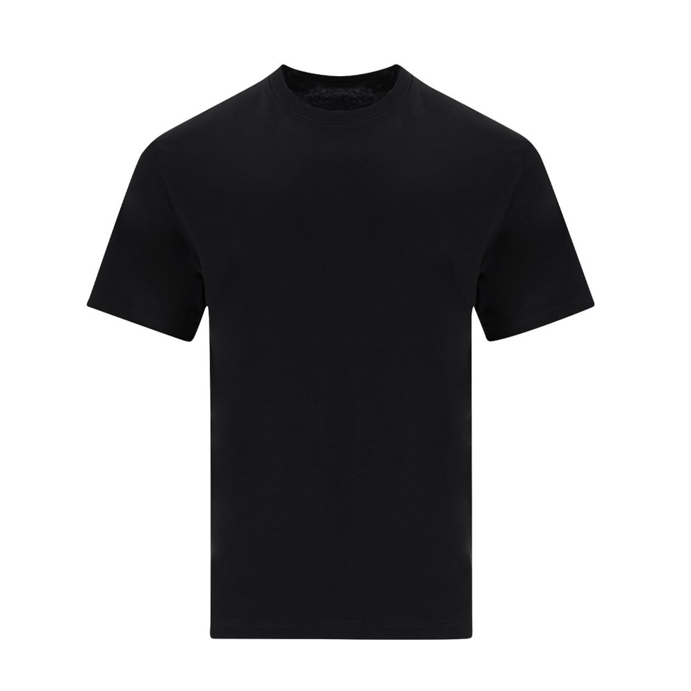 Oversize T-Shirt Volwassene Minton