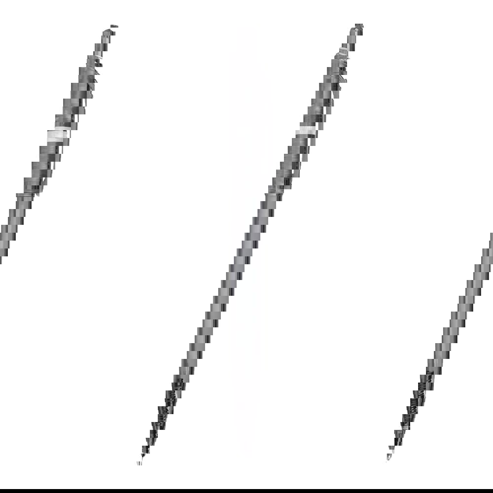 Balpen Ducal Clear transparant