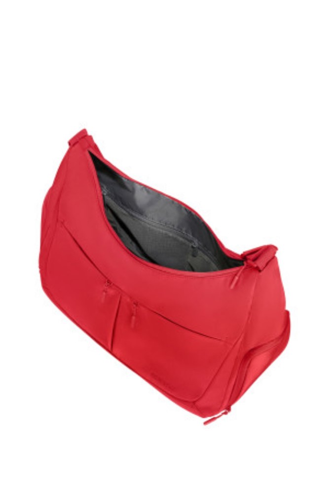 American Tourister Freshletic Gymbag Duffle