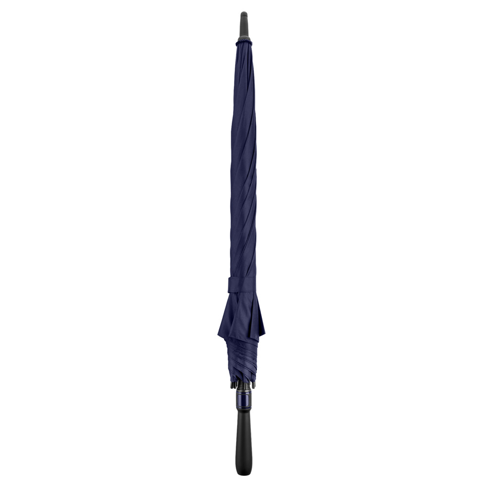 Gastenparasol IMPERIO