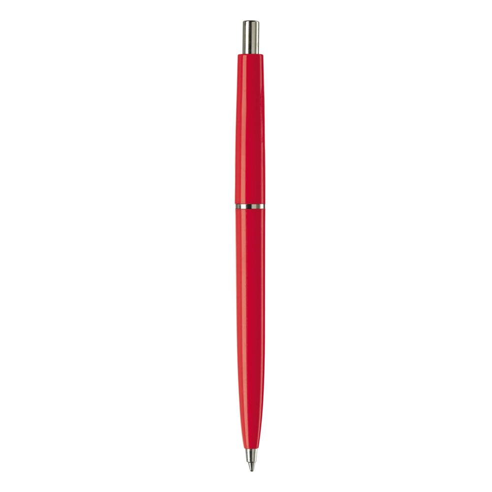 Balpen 925 Combi
