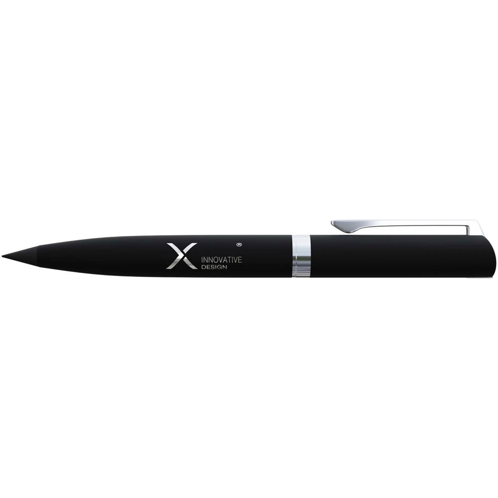 SCX.design B11 3 delige pennenset