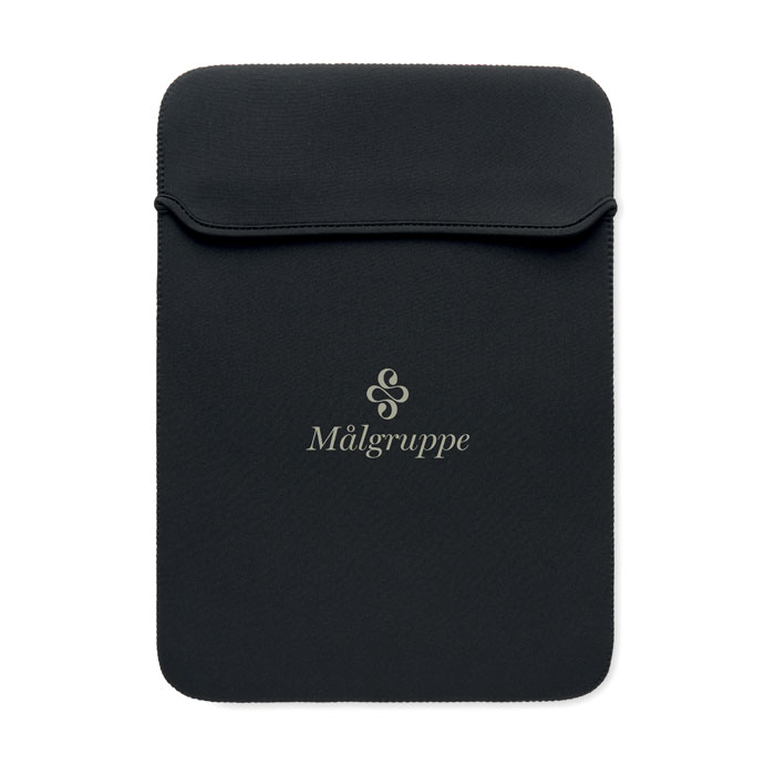 NEOSLEEVE15 - Neopreen laptophoes 15"