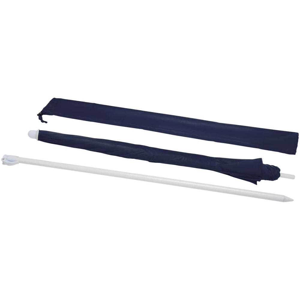 Zenith strandparasol