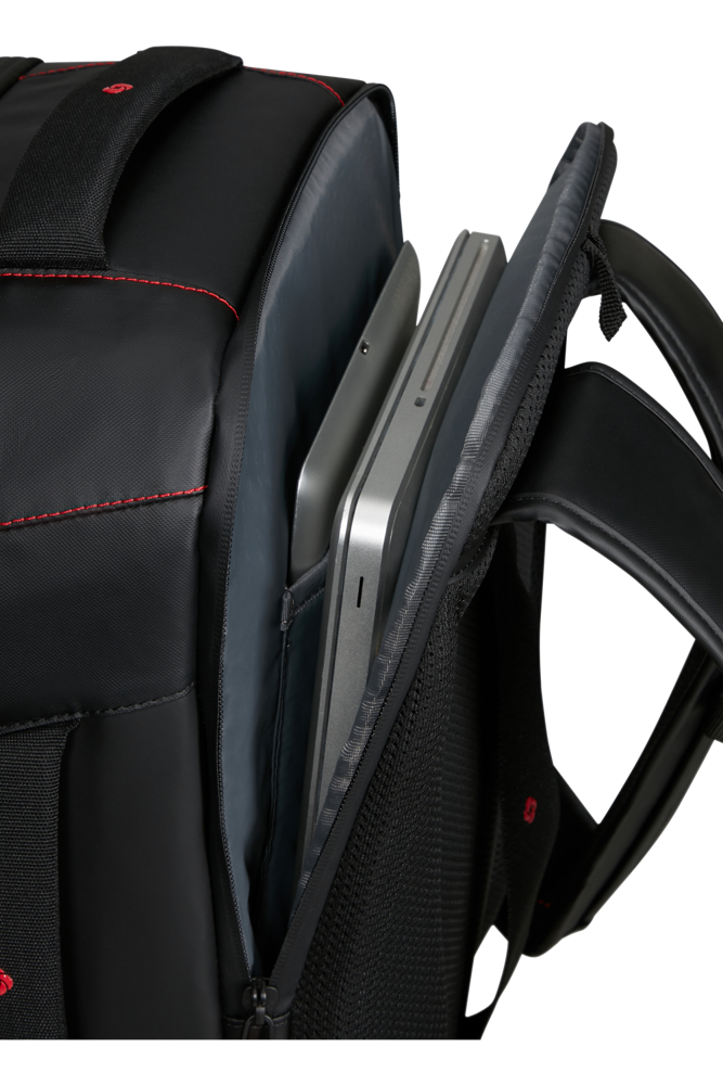 Samsonite Prodiver Underseat Laptop Backpack S
