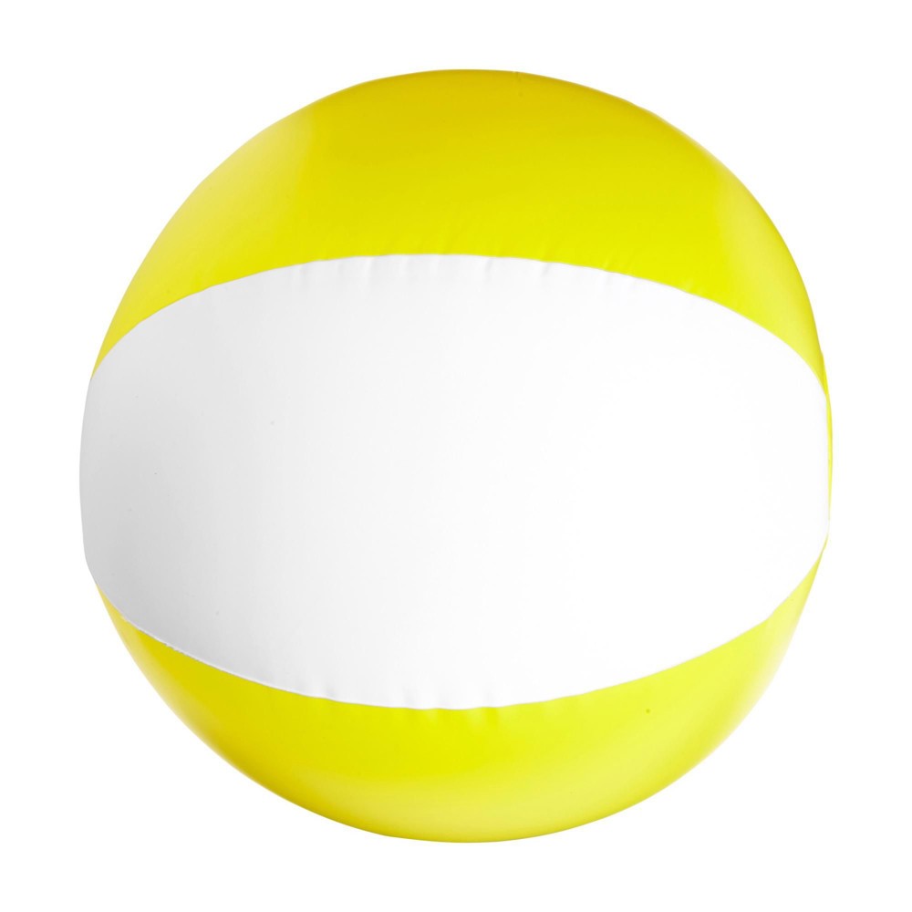 Strandbal Lola