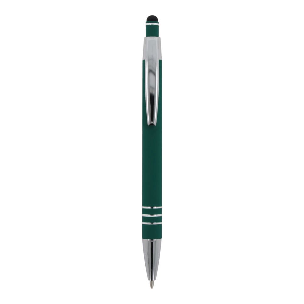 Balpen Athene Metaal soft touch