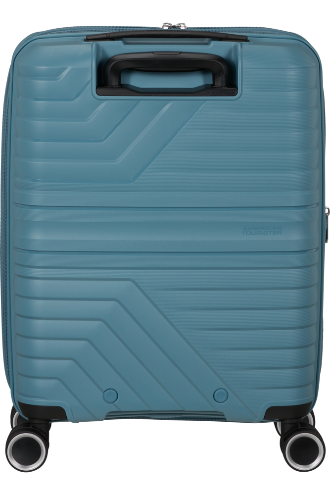American Tourister Flytwist Spinner 55/20 EXP.