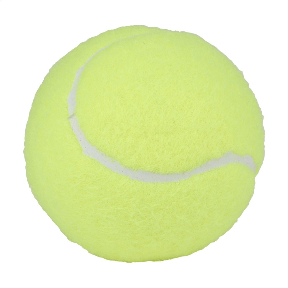 Pro Padel Ballen