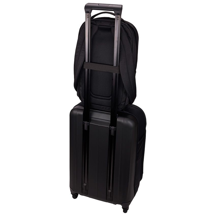 Case Logic Invigo Laptop Backpack- 14 inch