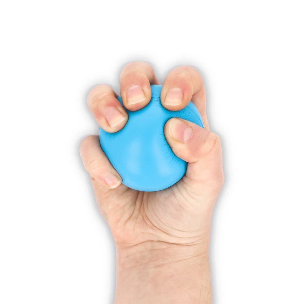 Anti-stress bal