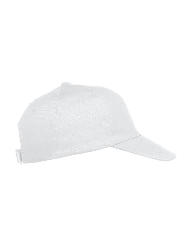 Clique - Texas Cap Wit One size