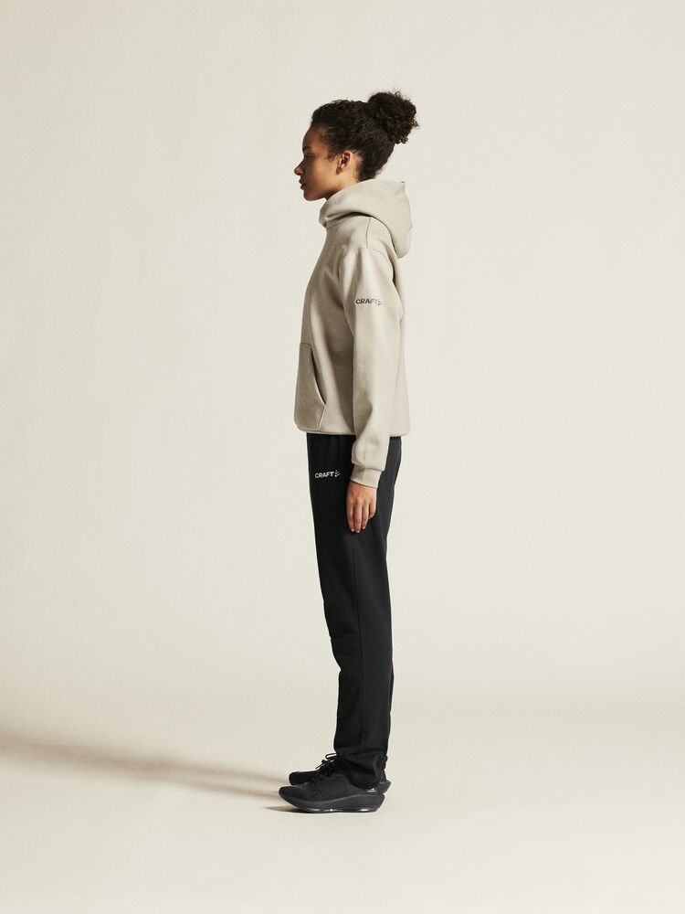 Craft - Progress Handball Gk 2.0 Sweatpants W Black XS