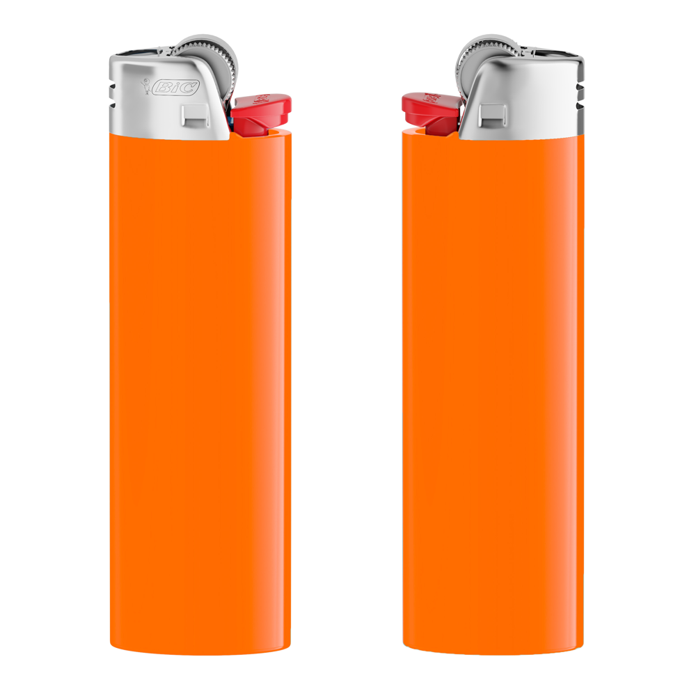 BIC® J26 Aansteker