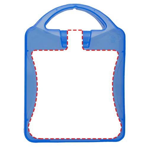 MyKit Fiets reparatie set