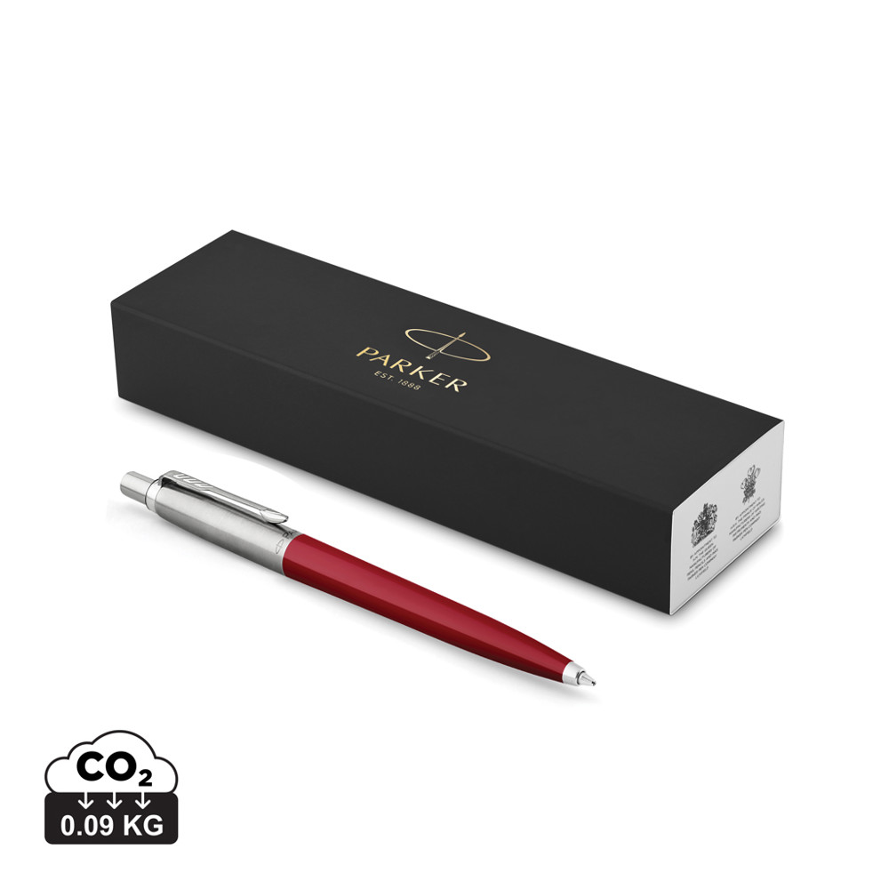 Parker JOTTER ORIGINAL recycled balpen