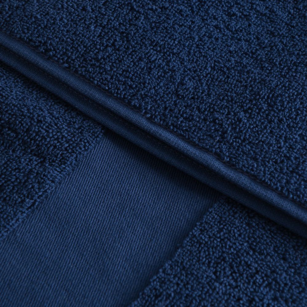 Sophie Muval strandhanddoek gerecycled 180x100 cm, 450 gr/m²