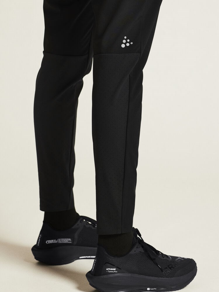Craft - ADV Essence Training Pants 2 W Black XS
