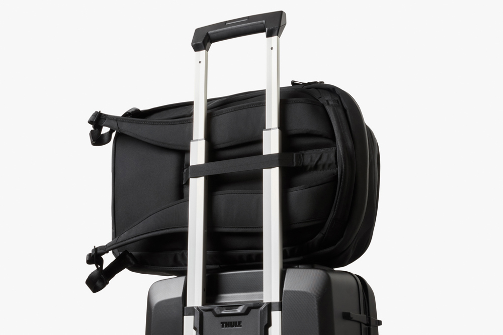 Bellroy Transit Workpack 20L