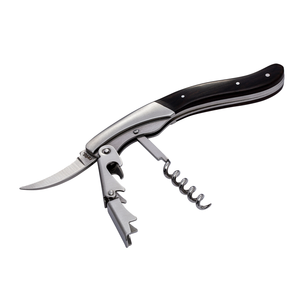 Hoogwaardig Kelnermes RE98-CORXX