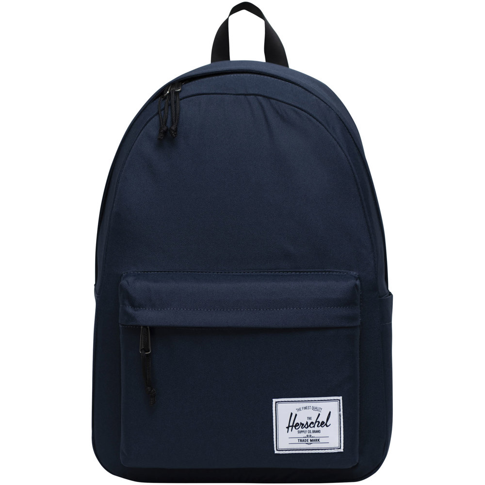 Herschel Classic™ gerecyclede laptop rugzak 26 l