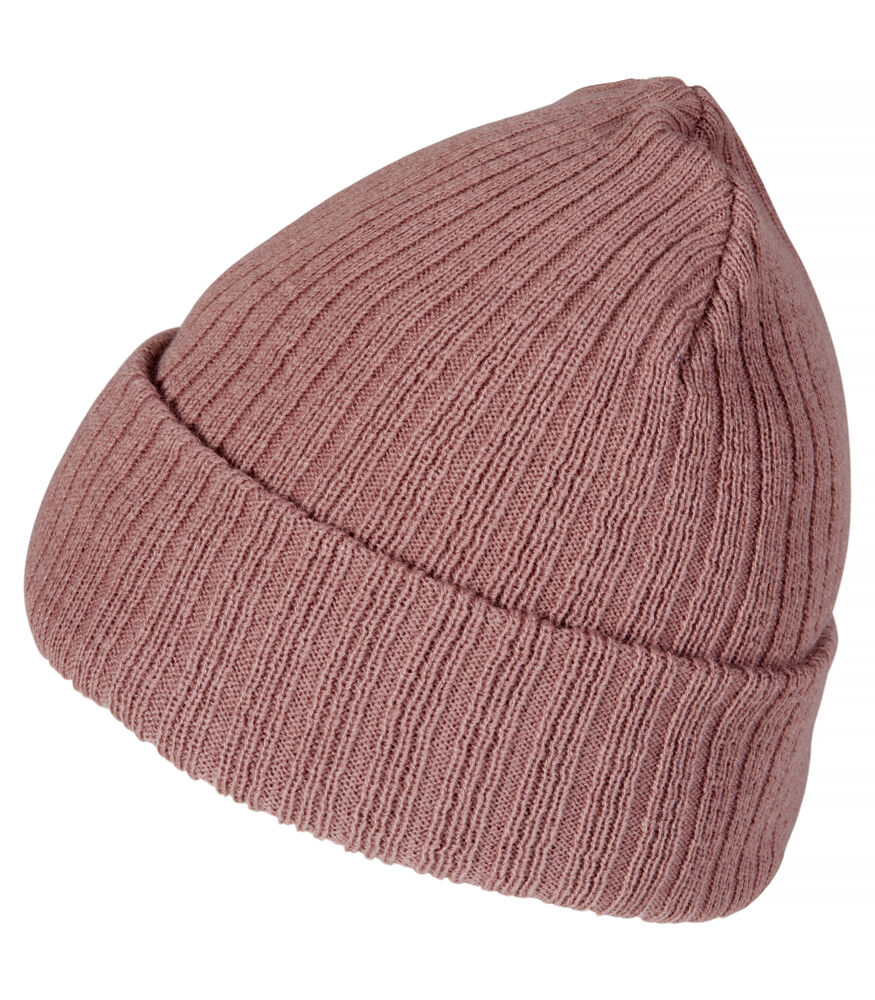 Clique - Milas Pastel Roze One size