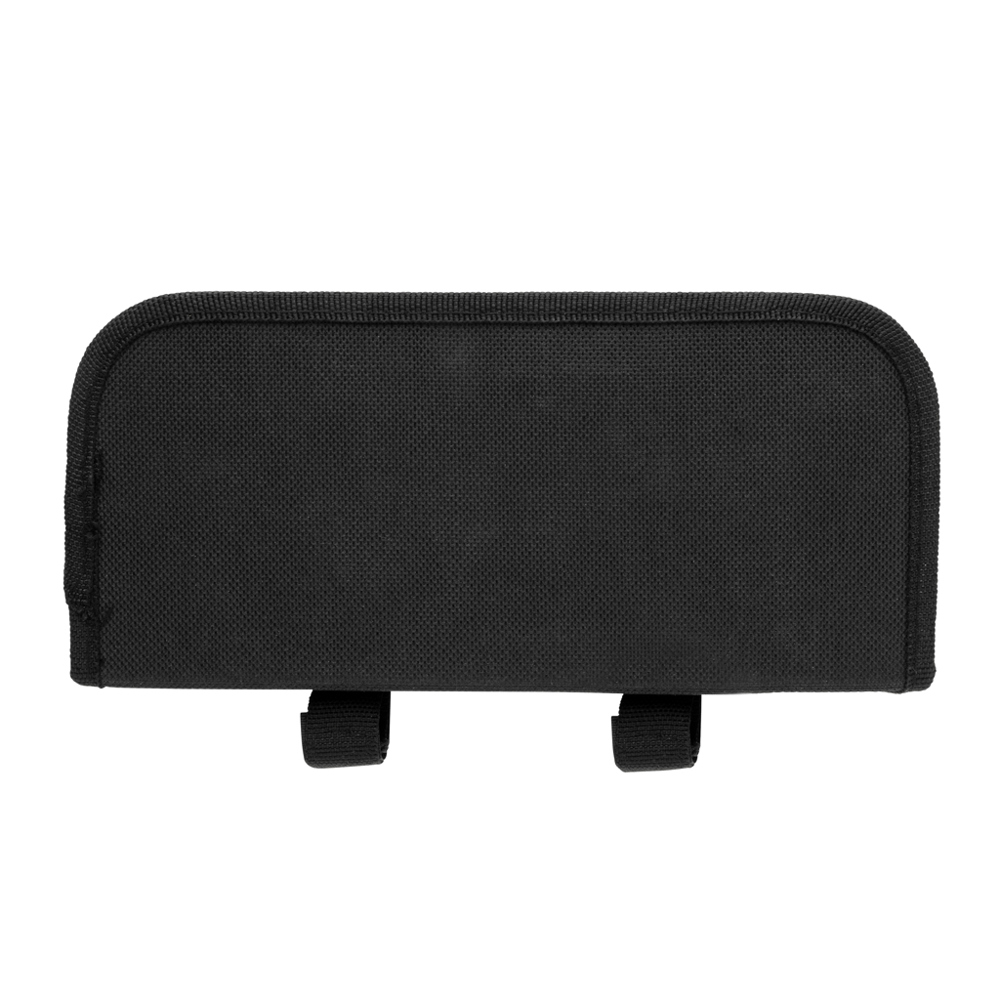 Fietsreparatieset set 17 delig